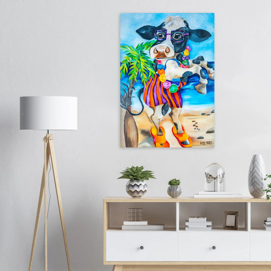 0ae36731-3863-4c17-8d54-184b4d090105