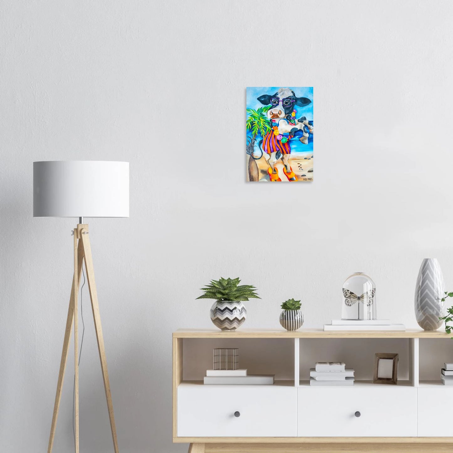 0b1daf93-6a7e-4545-9ed6-e1fde1cc7d62