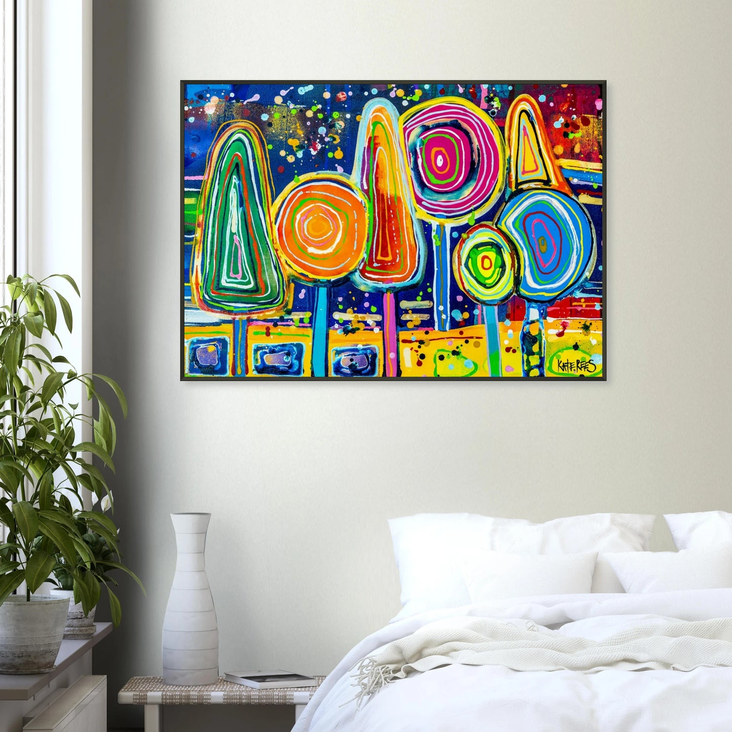 0b447966-46c5-45a4-8249-e05a9e8353db