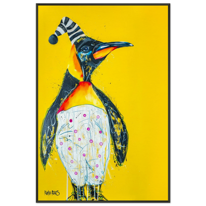 0bce4558-274b-4645-9c8c-e17f8dc76595