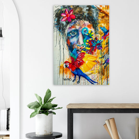 0c28429e-ca3c-4d5d-9fb7-44f41cf9327c