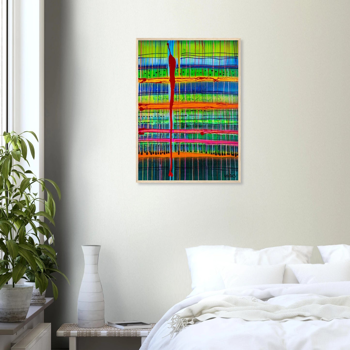 0c455ac7-0a1f-4acb-ab6e-e00d144ee126