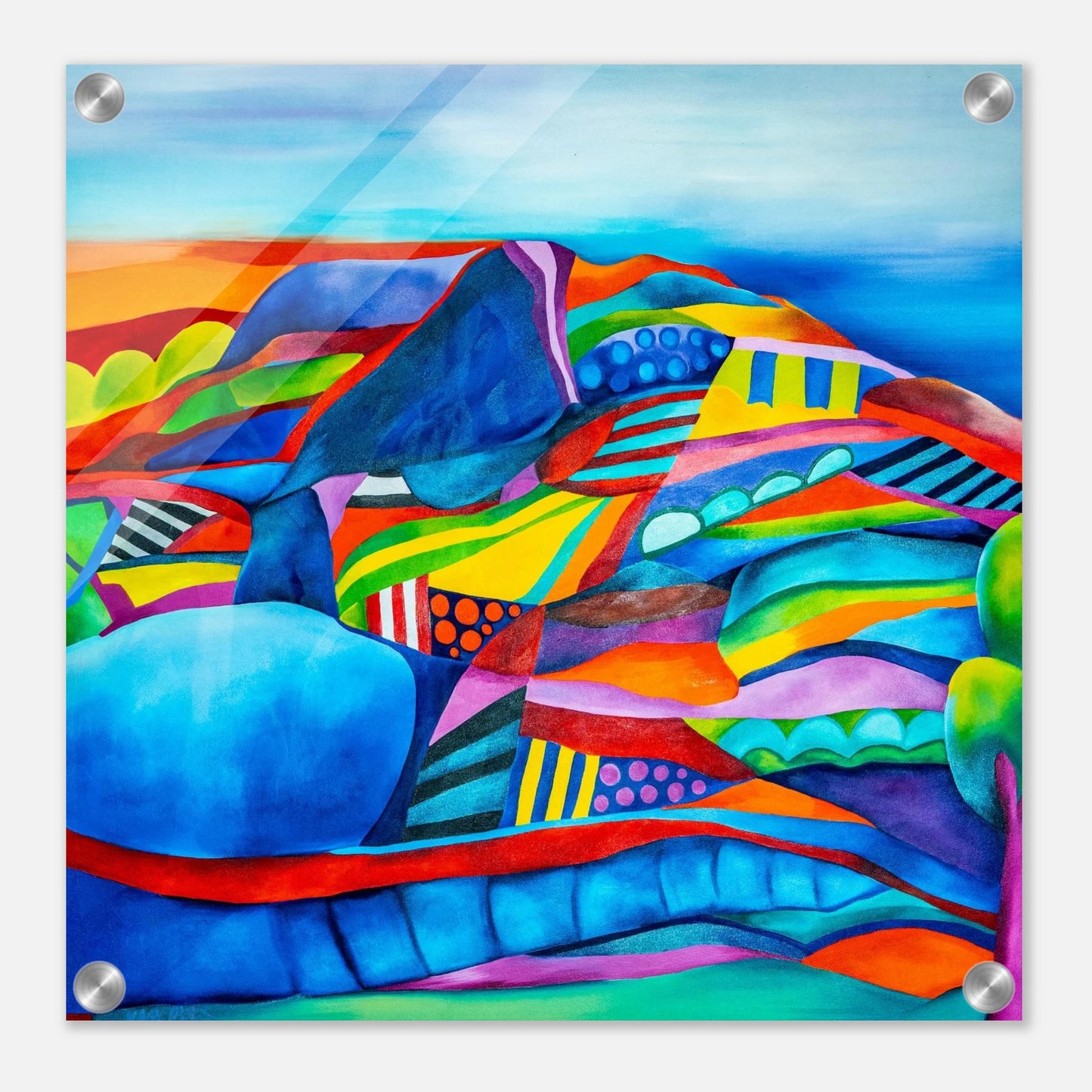 0c6e27b2-15fb-491d-932d-880a2f3dceee