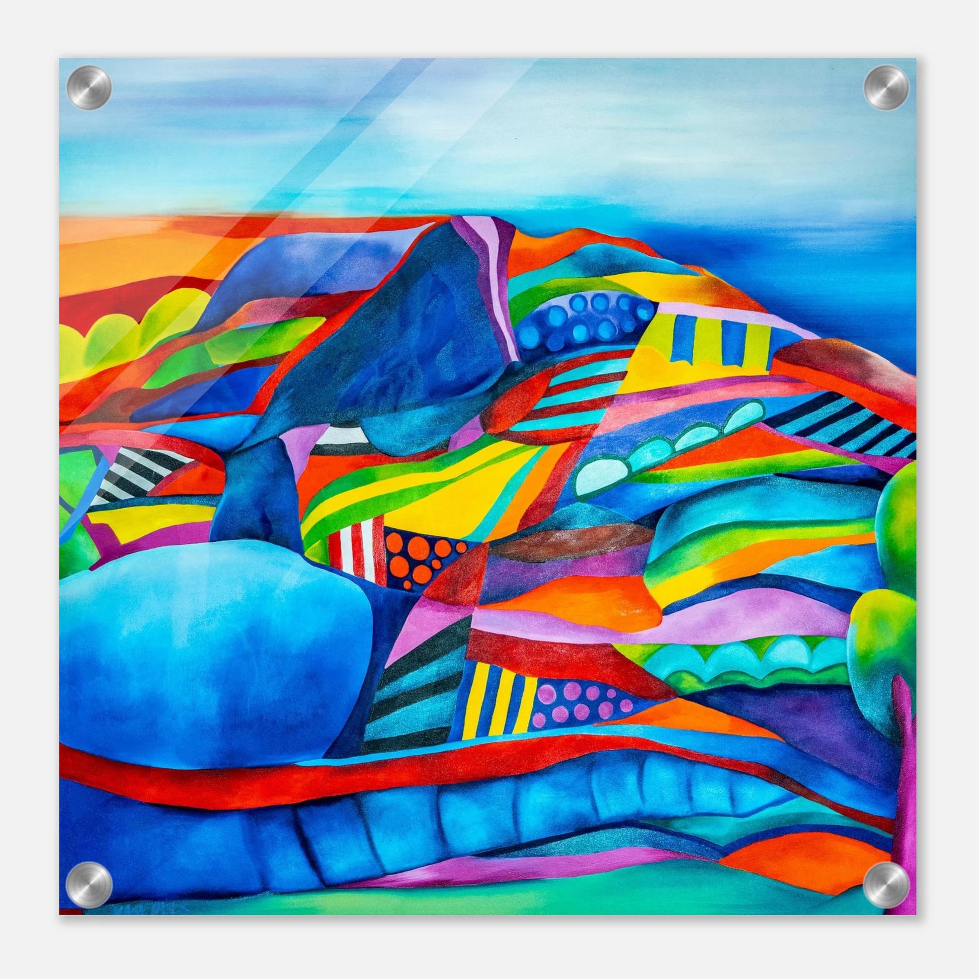 0c6e27b2-15fb-491d-932d-880a2f3dceee