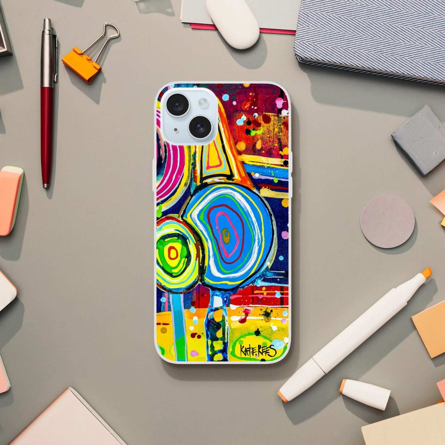 0cdb05fe-b813-48da-a9d4-21f5c2e17e07