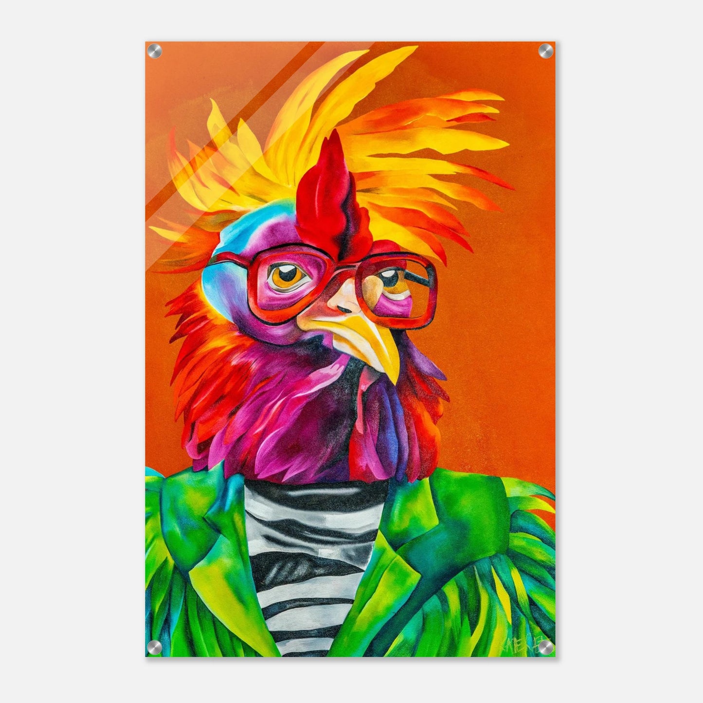 0d14e64a-60fe-4962-9ee3-458d2f7727a2