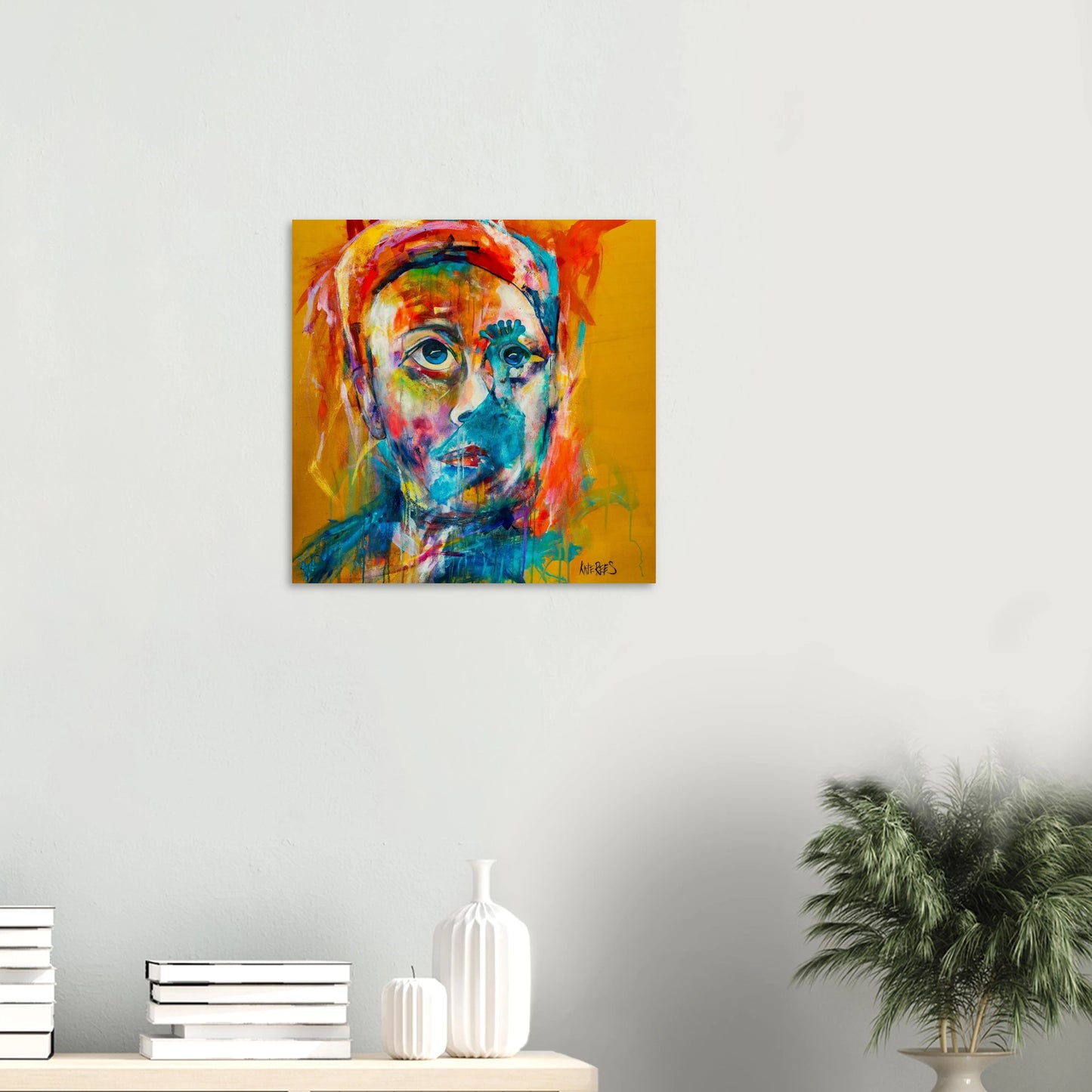 0d52d013-a5a2-44ec-9349-3db1bc09564a