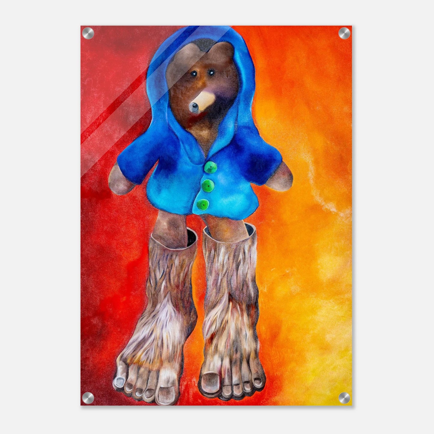 0d55fb53-b93b-464c-b02e-aab2ad35c7e9