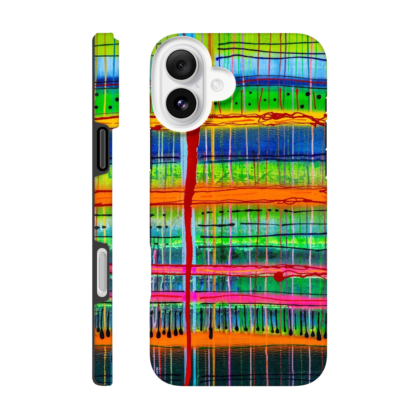 0ddbb00a-af08-4357-9506-11750fc5024d