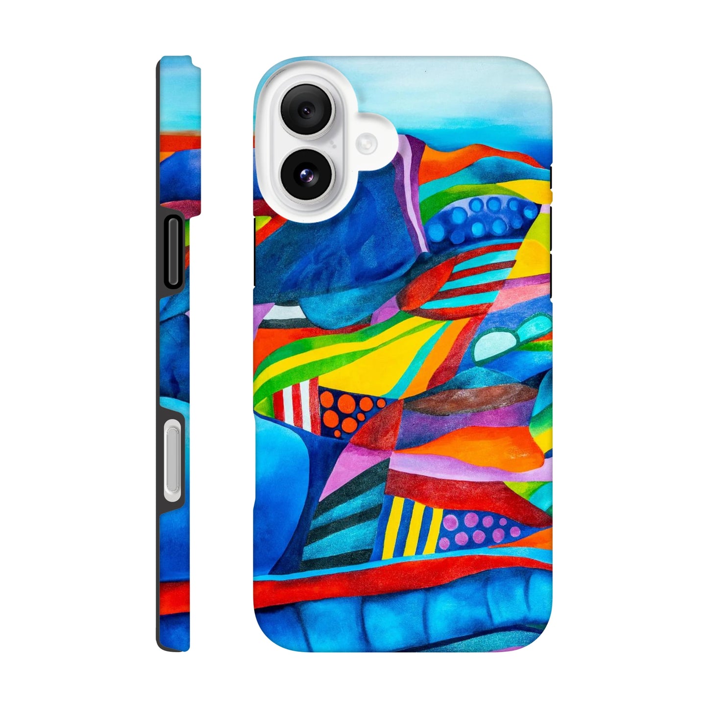 0de7fc20-ef3d-421d-879f-42b10ddd96fe