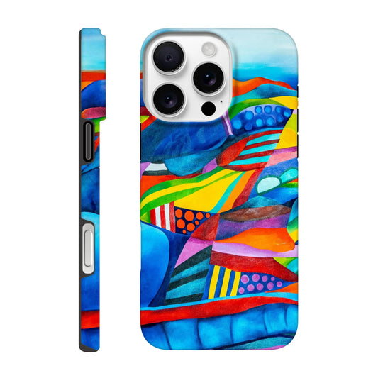 0e46fbe7-951d-4b74-86f4-5c51839b6b9d