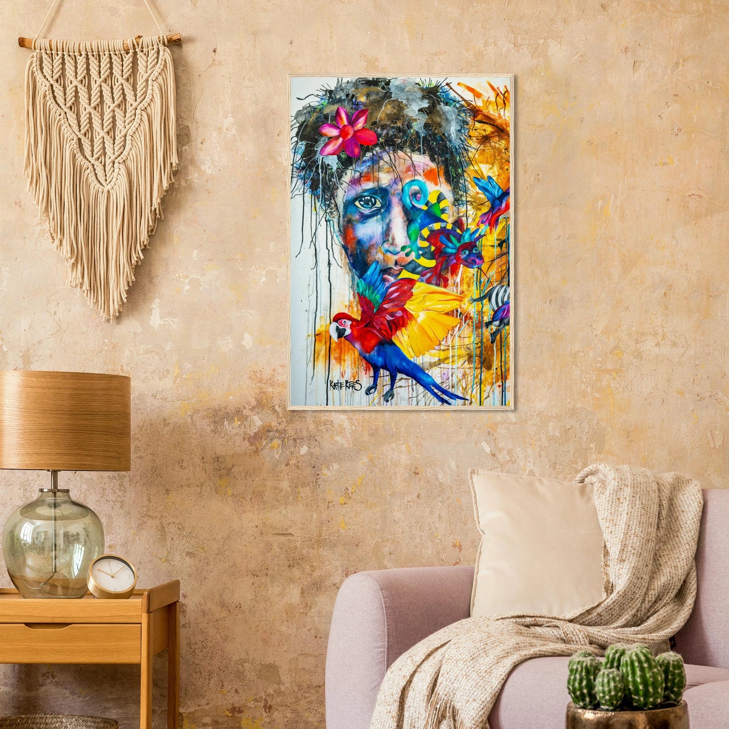 0e4c264c-c5db-4041-8fd3-a078a925263f