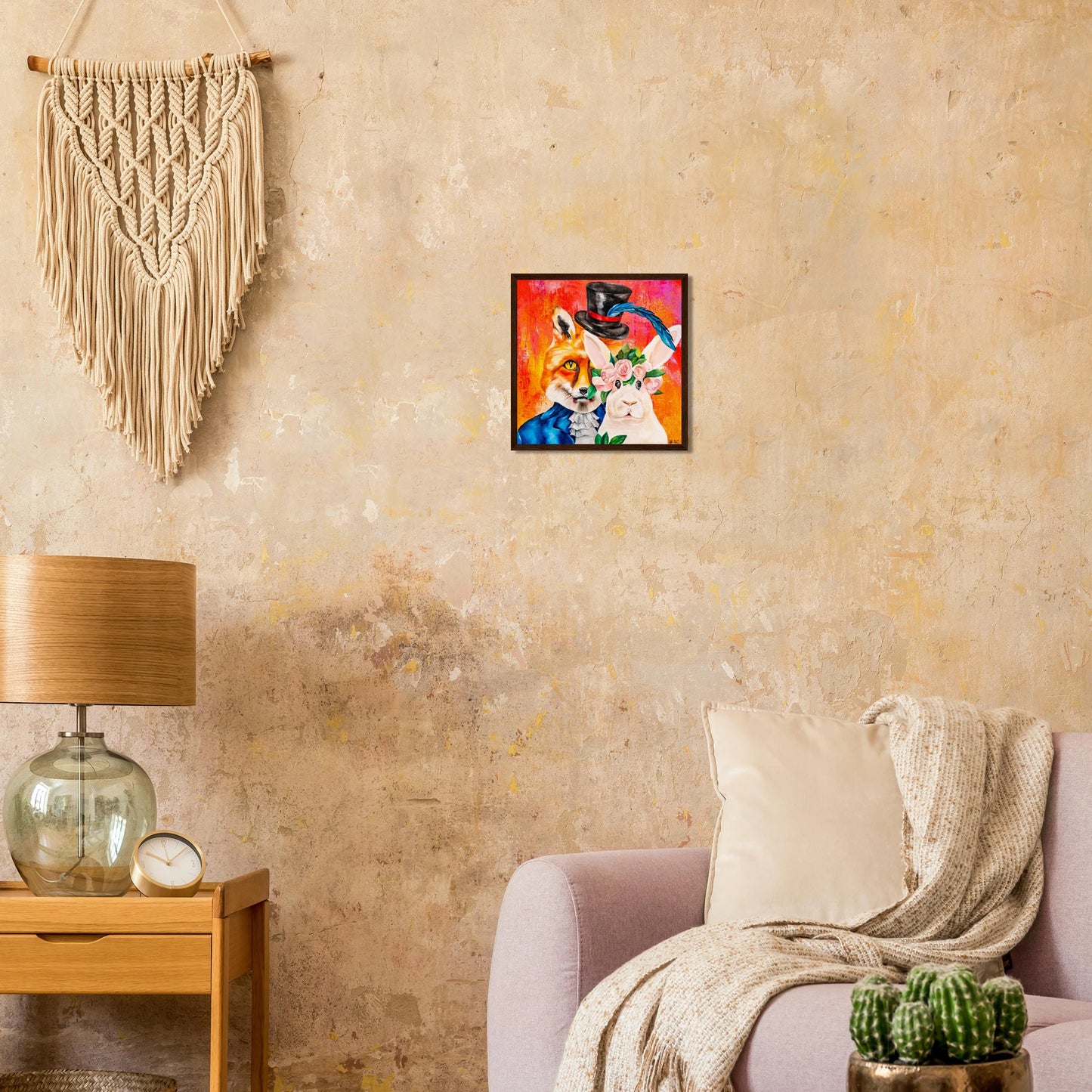 0e6e7ce9-f9a0-4e7c-88e8-97eb08a3c910