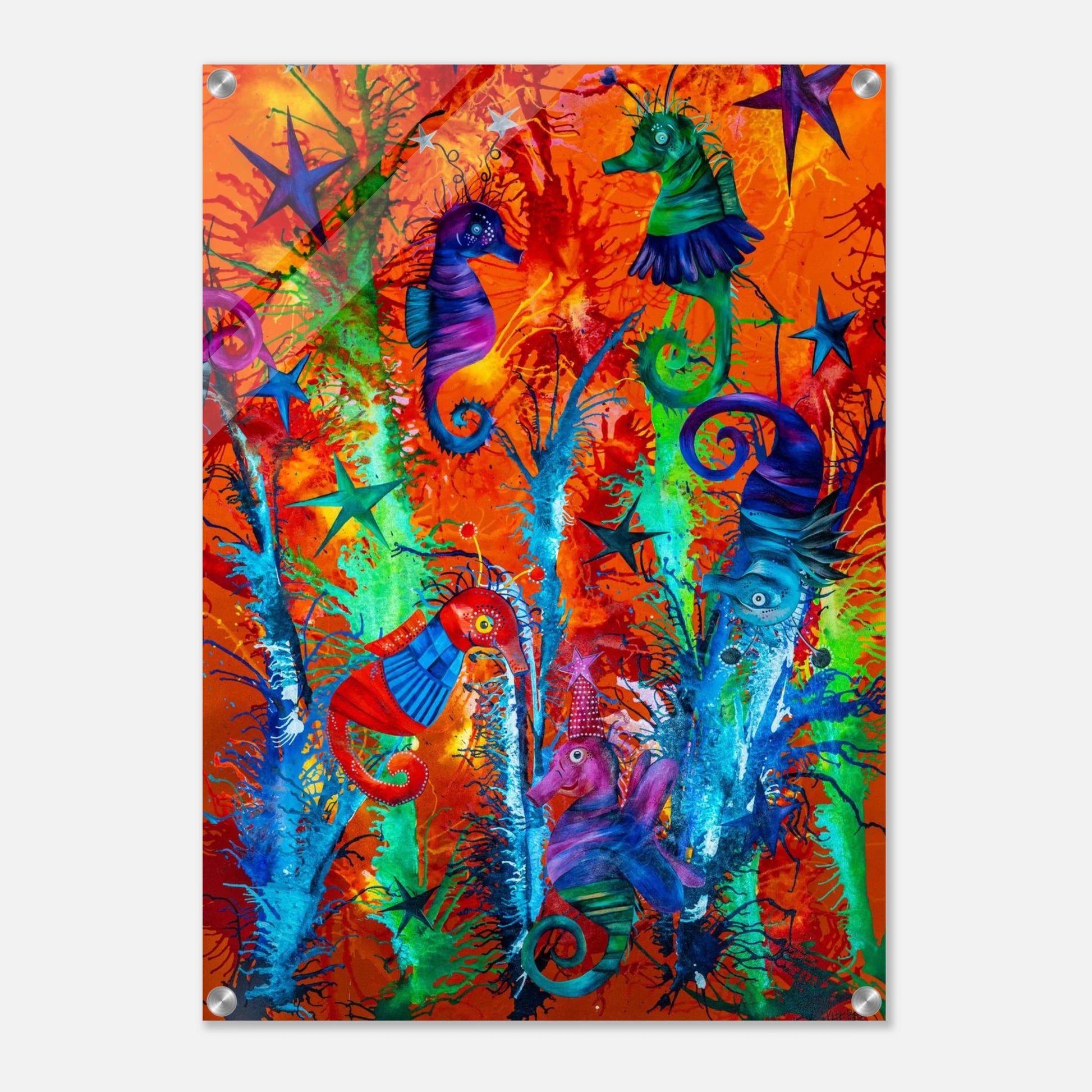 0e948e3a-9b10-44a1-b5d4-07a81df95e31