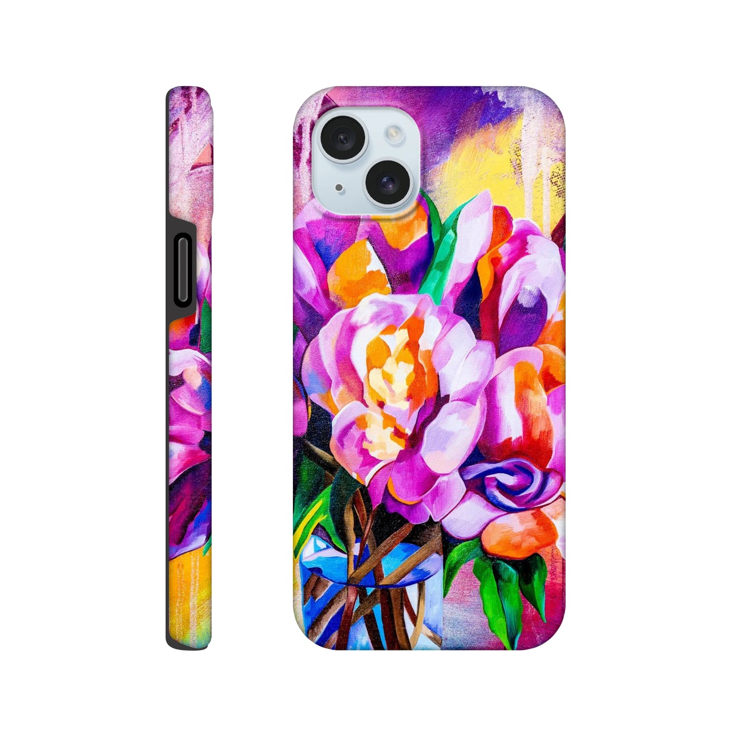 0ebb80f8-c1a9-4a9a-a3b1-87cf2503d4f0