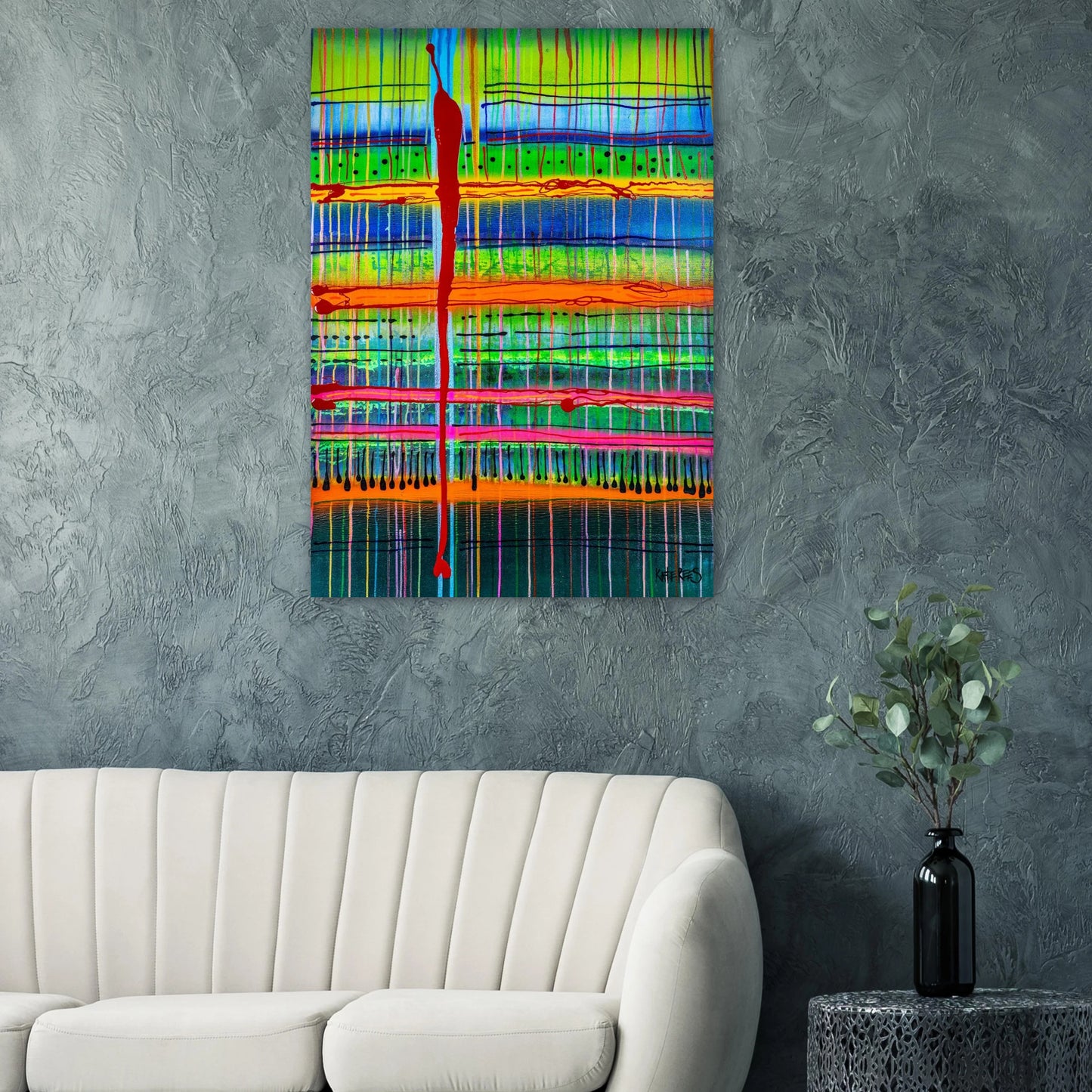 1023f2ea-b6ed-4e01-837d-6e5c5d35d2ff