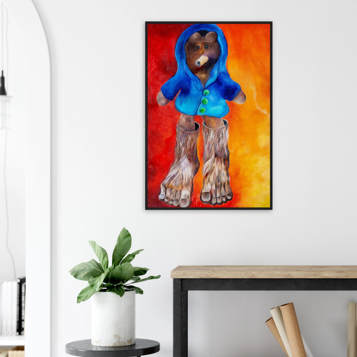 10b936eb-4651-48fb-b8a5-9bafd92d2a10