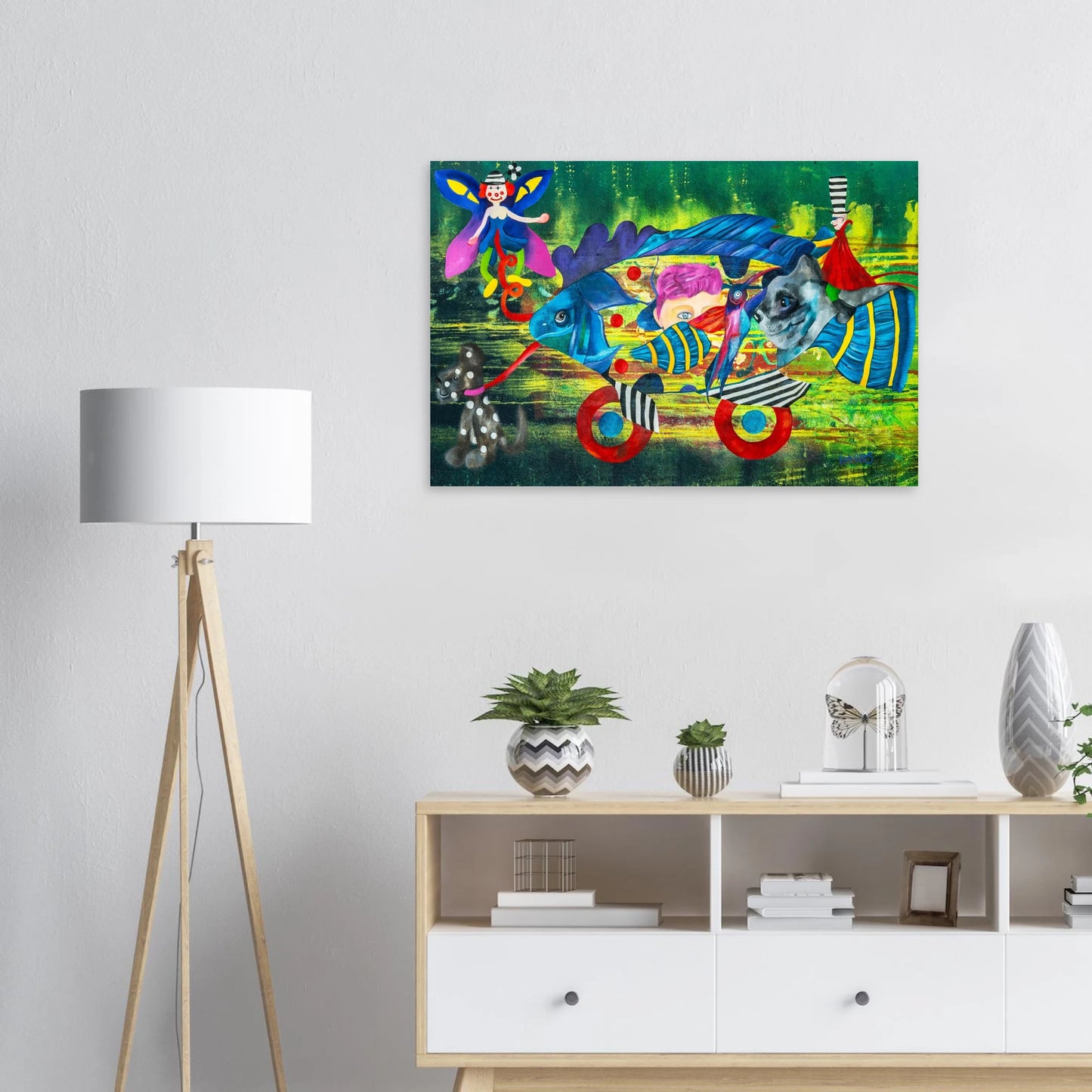 1145c54a-2d93-4b34-95bb-64273eeb9901