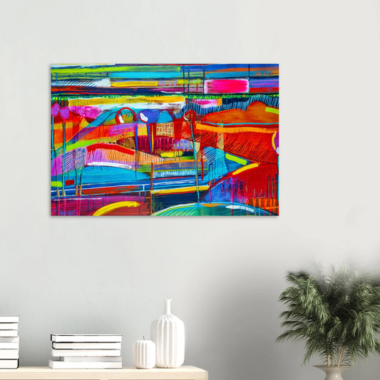 11af9d25-c59c-4143-9417-1ab1fd7552e2