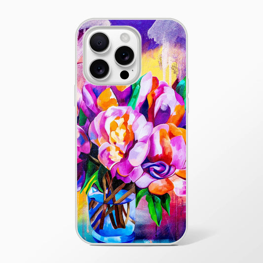 126ed842-c9c5-4802-b046-4a08e429106b