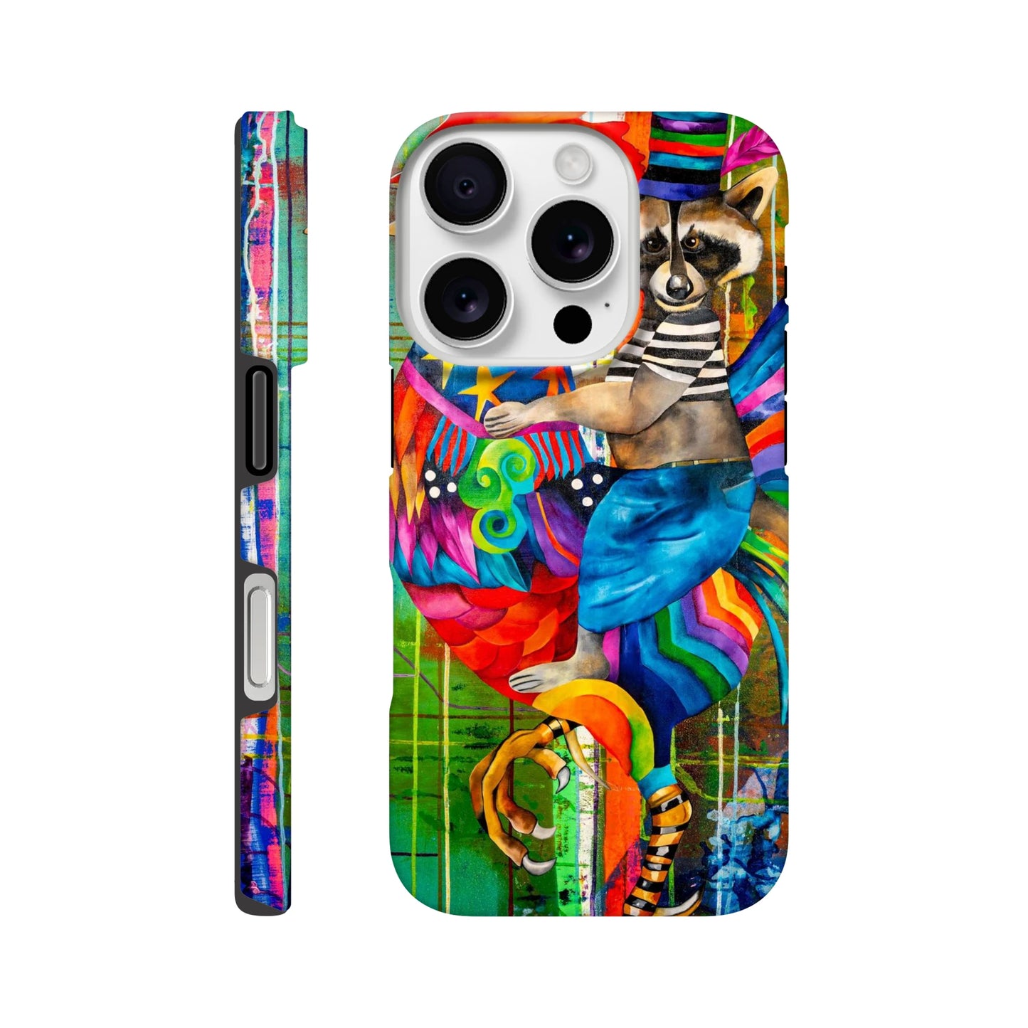 127230e3-eeea-44e9-883f-a4d5a23dacd3