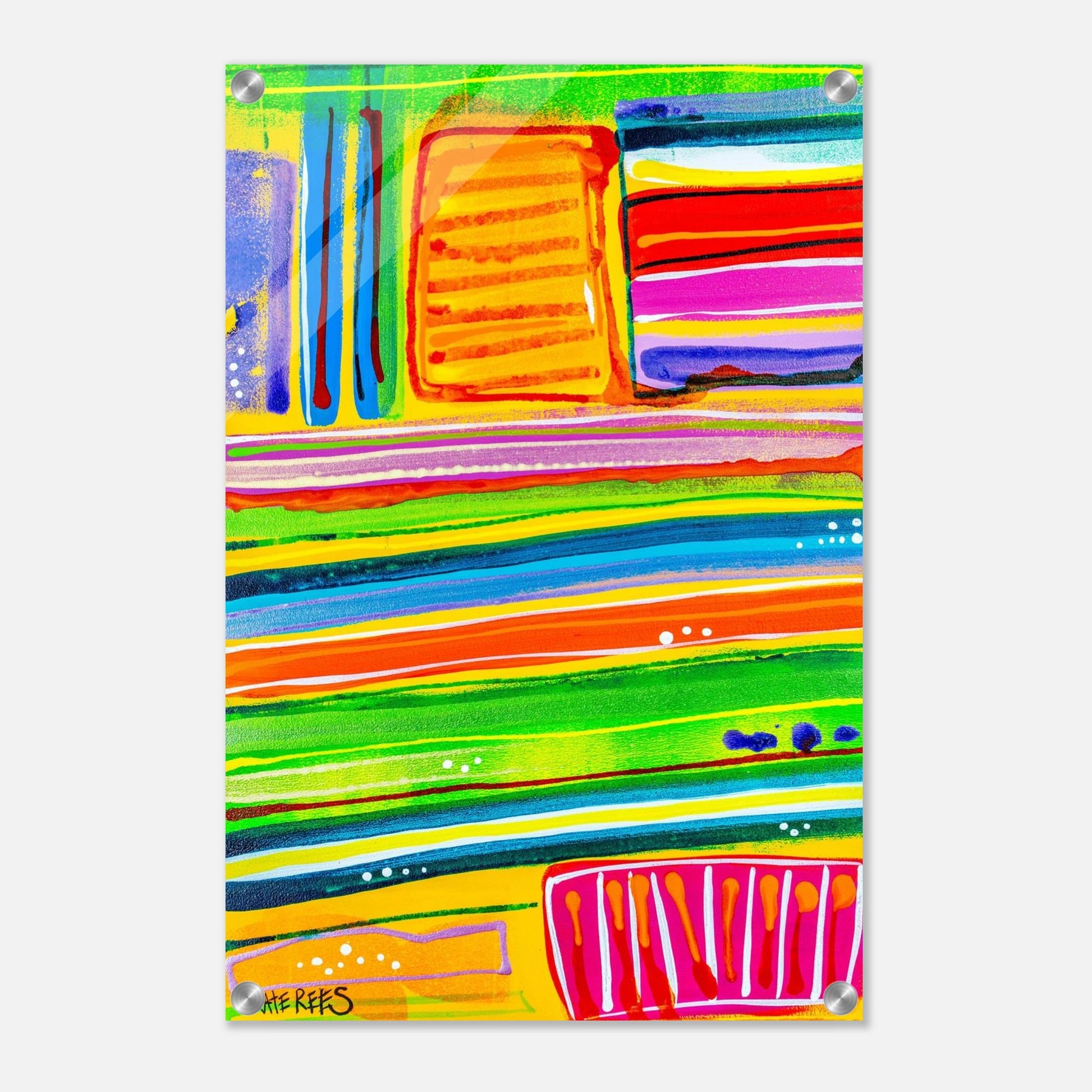 128ddc97-b792-4920-b381-32b9bd027471