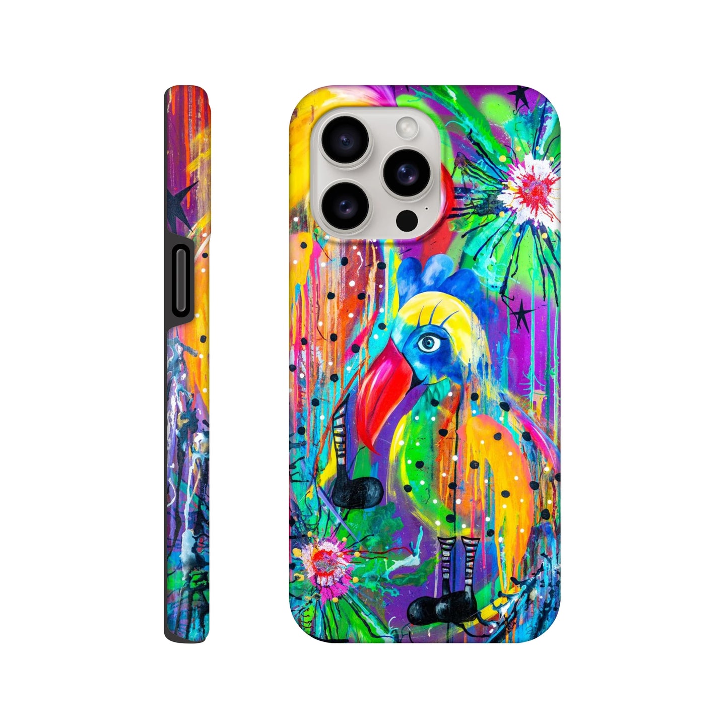 12d2c9be-1665-4d80-b5cb-c8cfbd7e3bcf