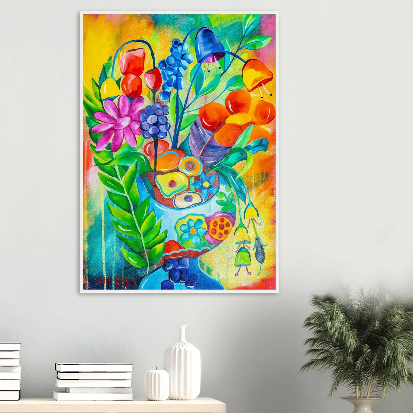 131f3bfb-004c-4212-a454-bee9ac368638