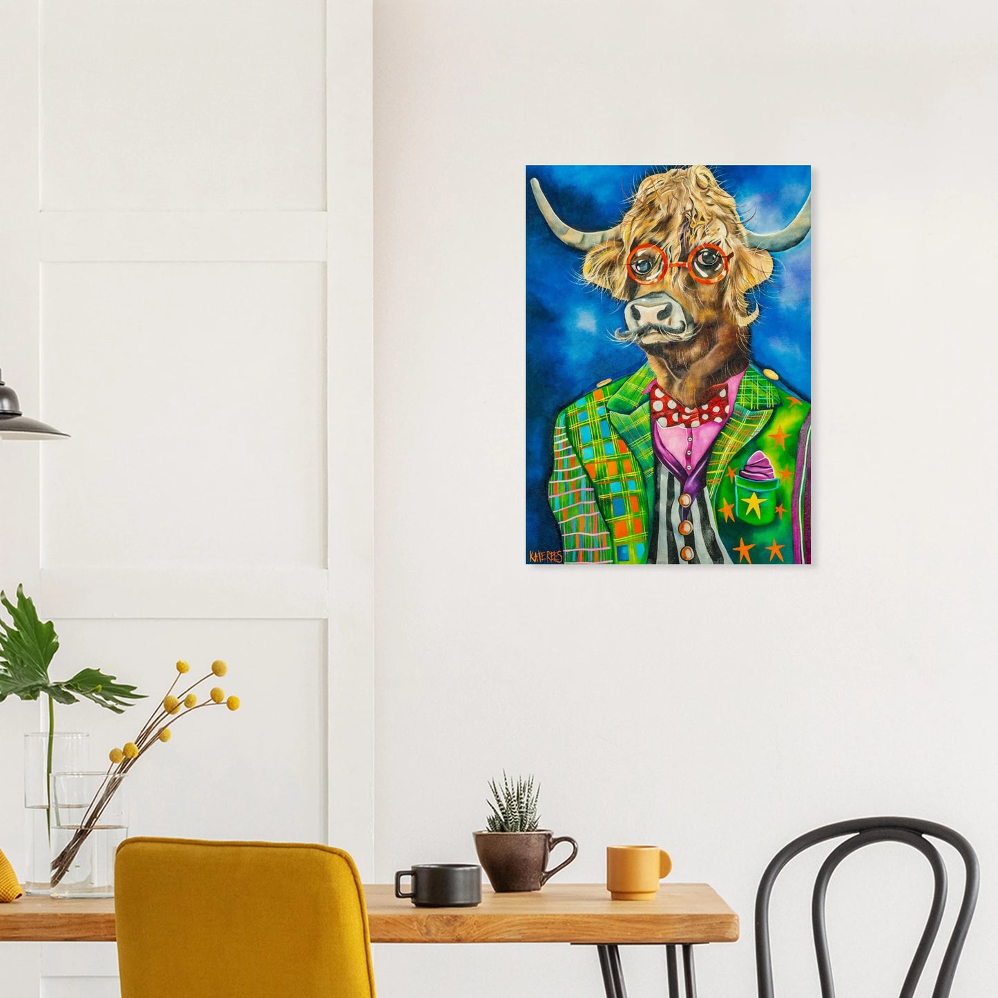 132eb1cc-23df-4fc8-85ce-e801c70e4f44