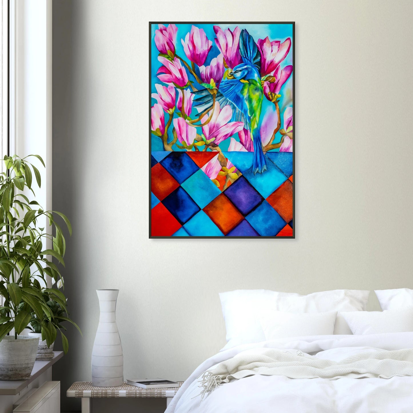 14028a68-34cd-4ab9-bb51-e4e4c410c02e