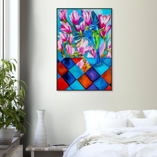 14028a68-34cd-4ab9-bb51-e4e4c410c02e