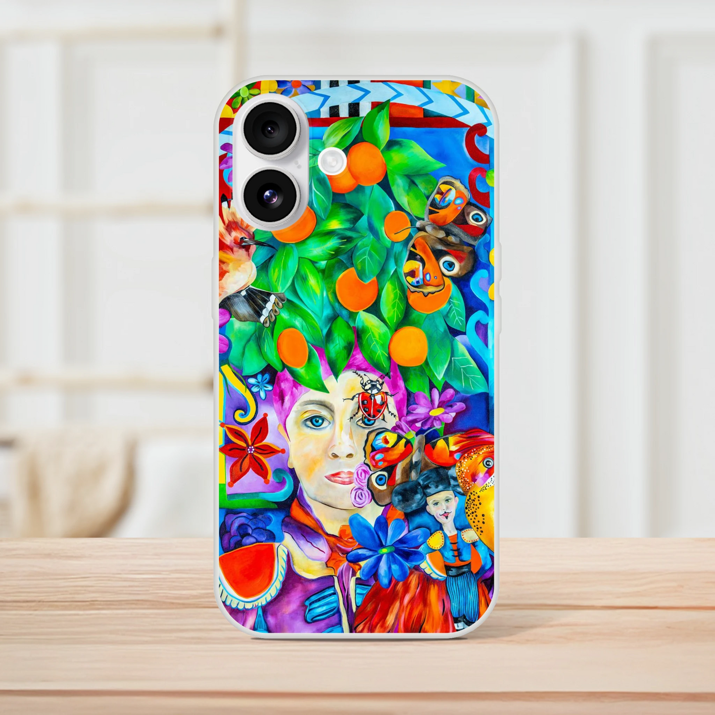 140c787b-ed37-46d8-92ef-abaa13a48335