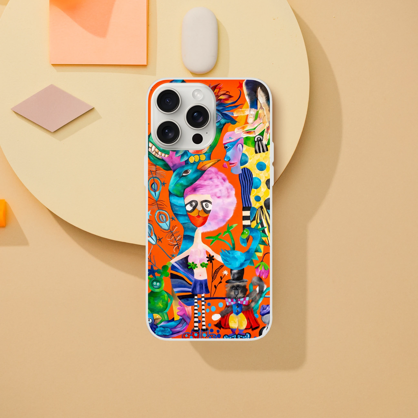 1497c500-8db8-47de-9da7-ea0ea6368bc2