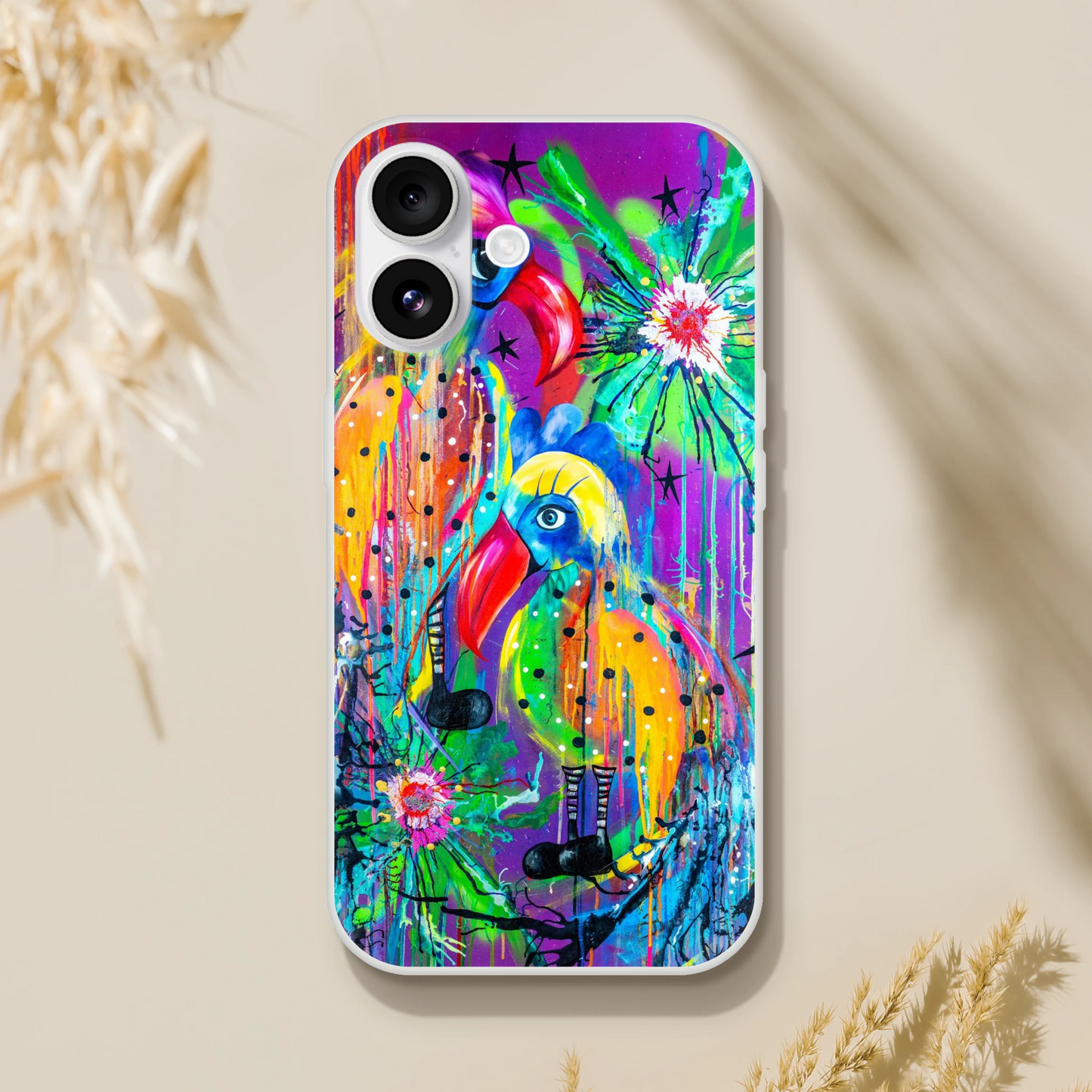 14b9b3f3-d853-434c-a926-407bfe9d22a5