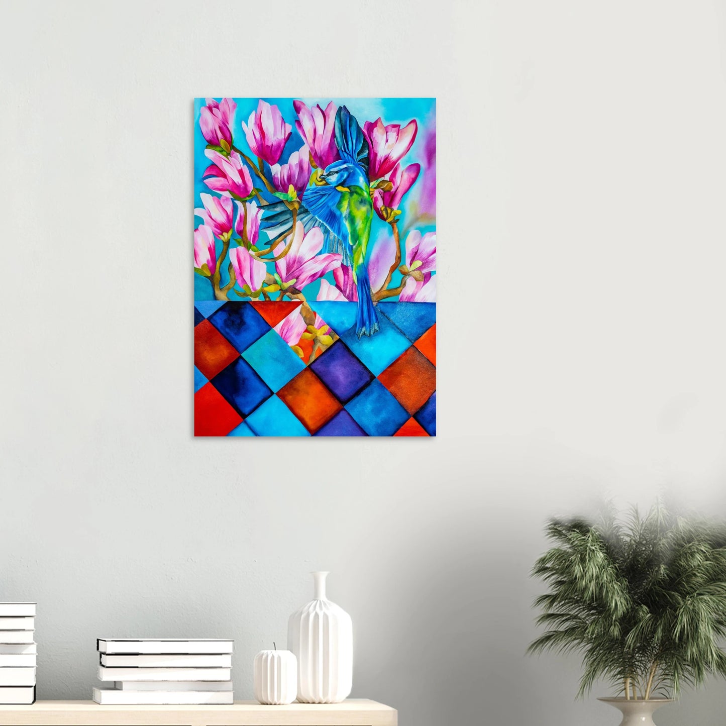 14fd1815-afbc-4977-b054-b017a30db2e8