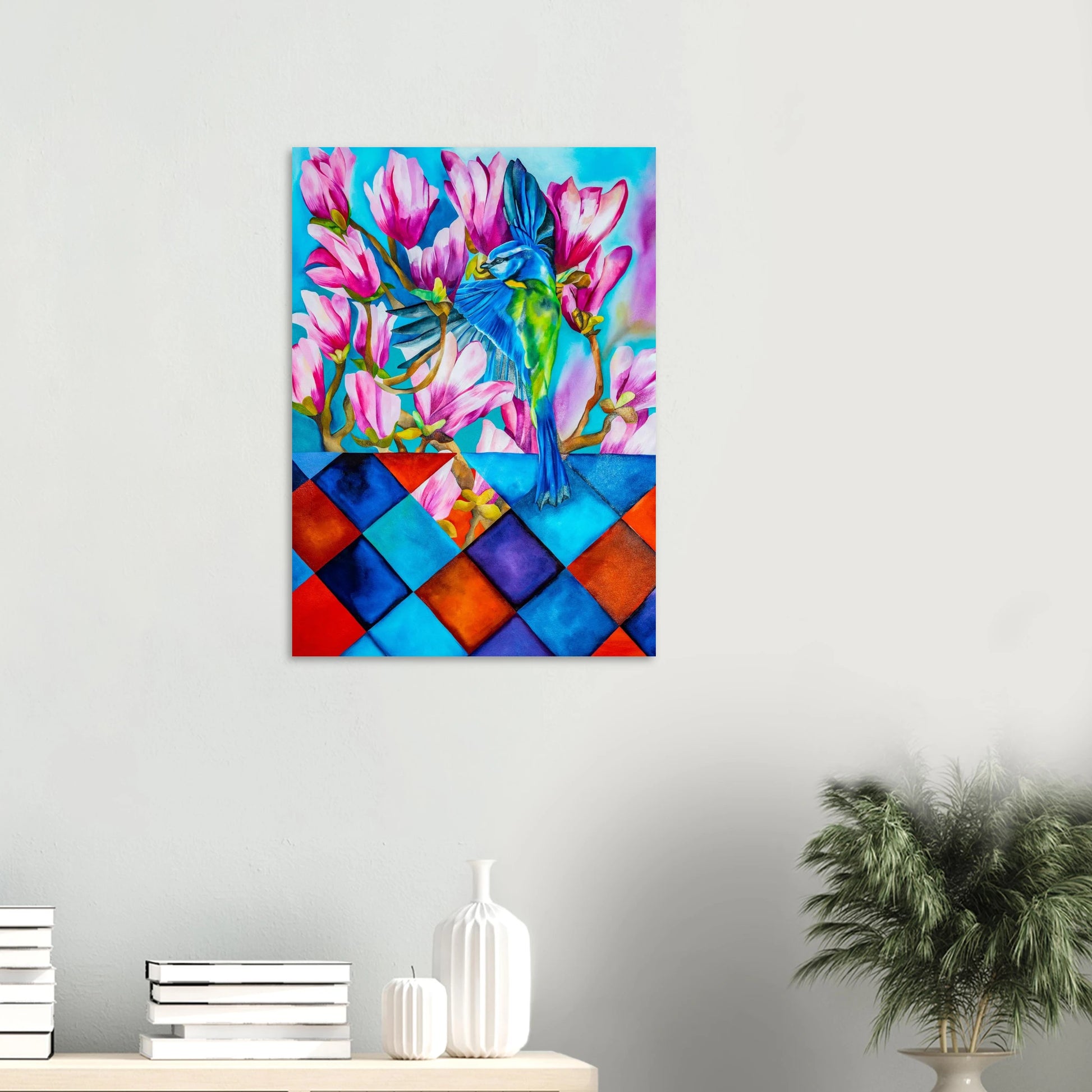 14fd1815-afbc-4977-b054-b017a30db2e8