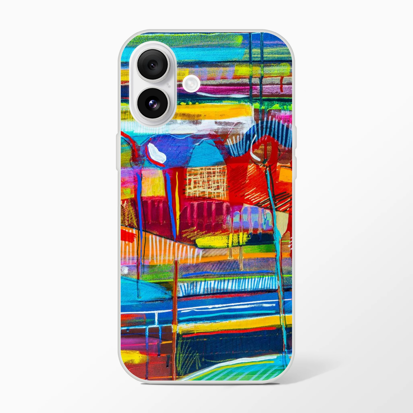 154e5ba3-e327-48a2-a1ea-7544debce29a