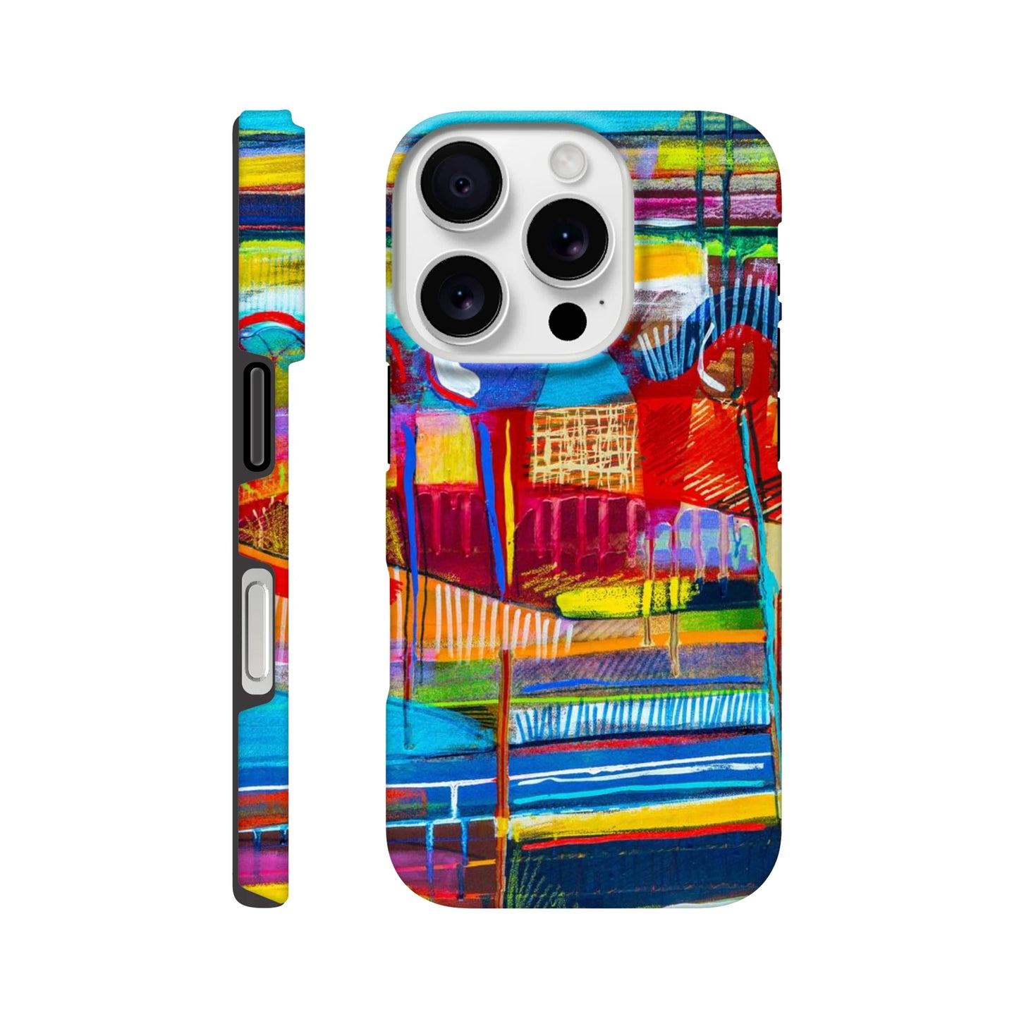 156c6f6d-c733-4486-af14-b7f4a99b904c