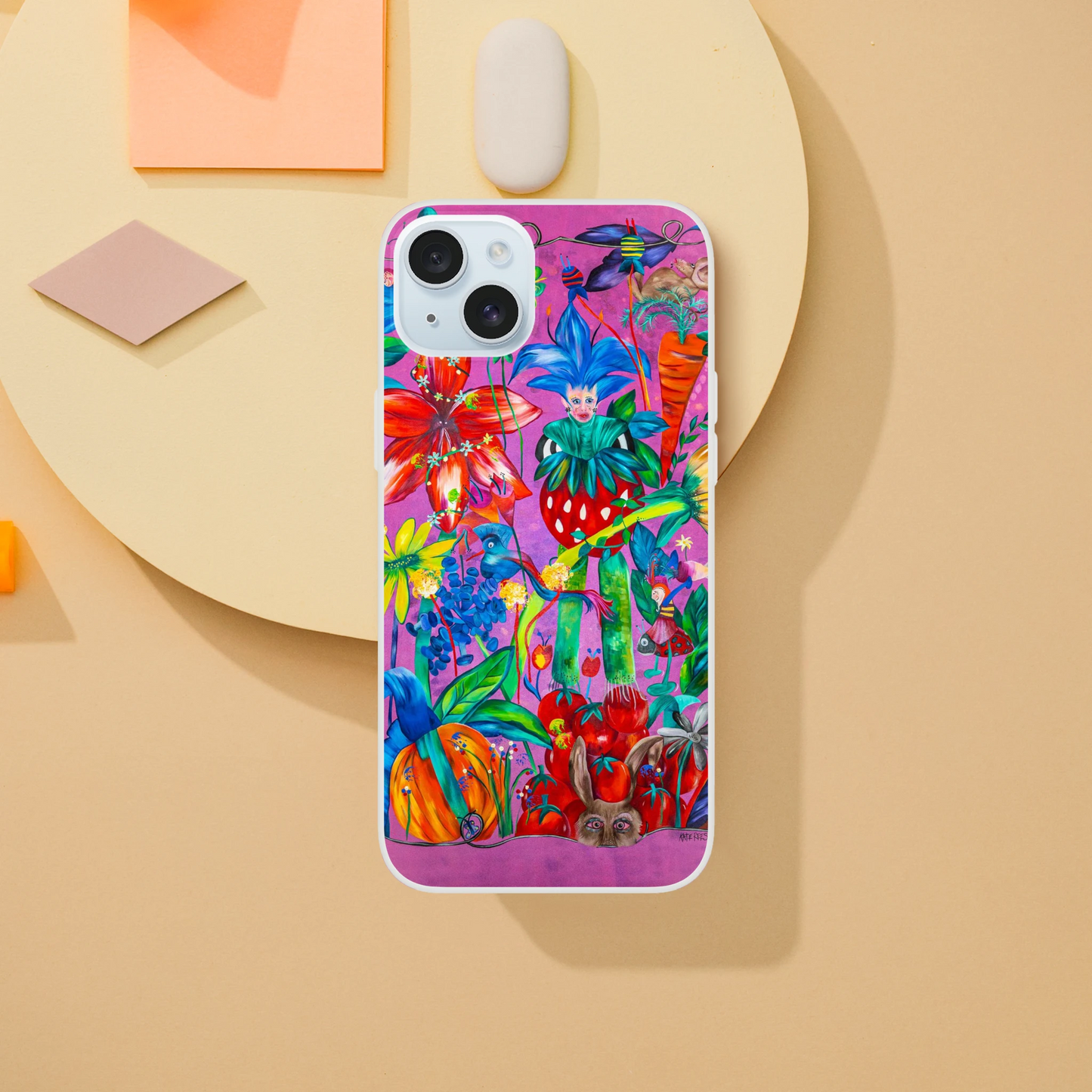 1732a5ba-6c8a-43b1-9254-674320d4b287