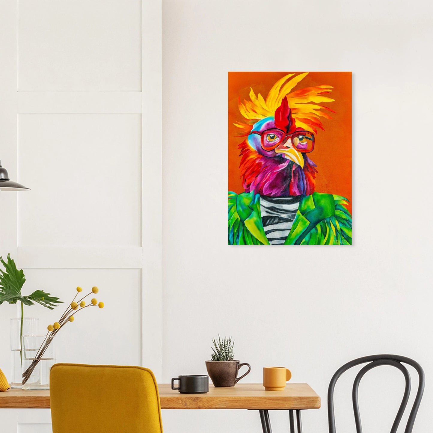 1732b504-40a2-4081-bca6-f7eabd24ec7a