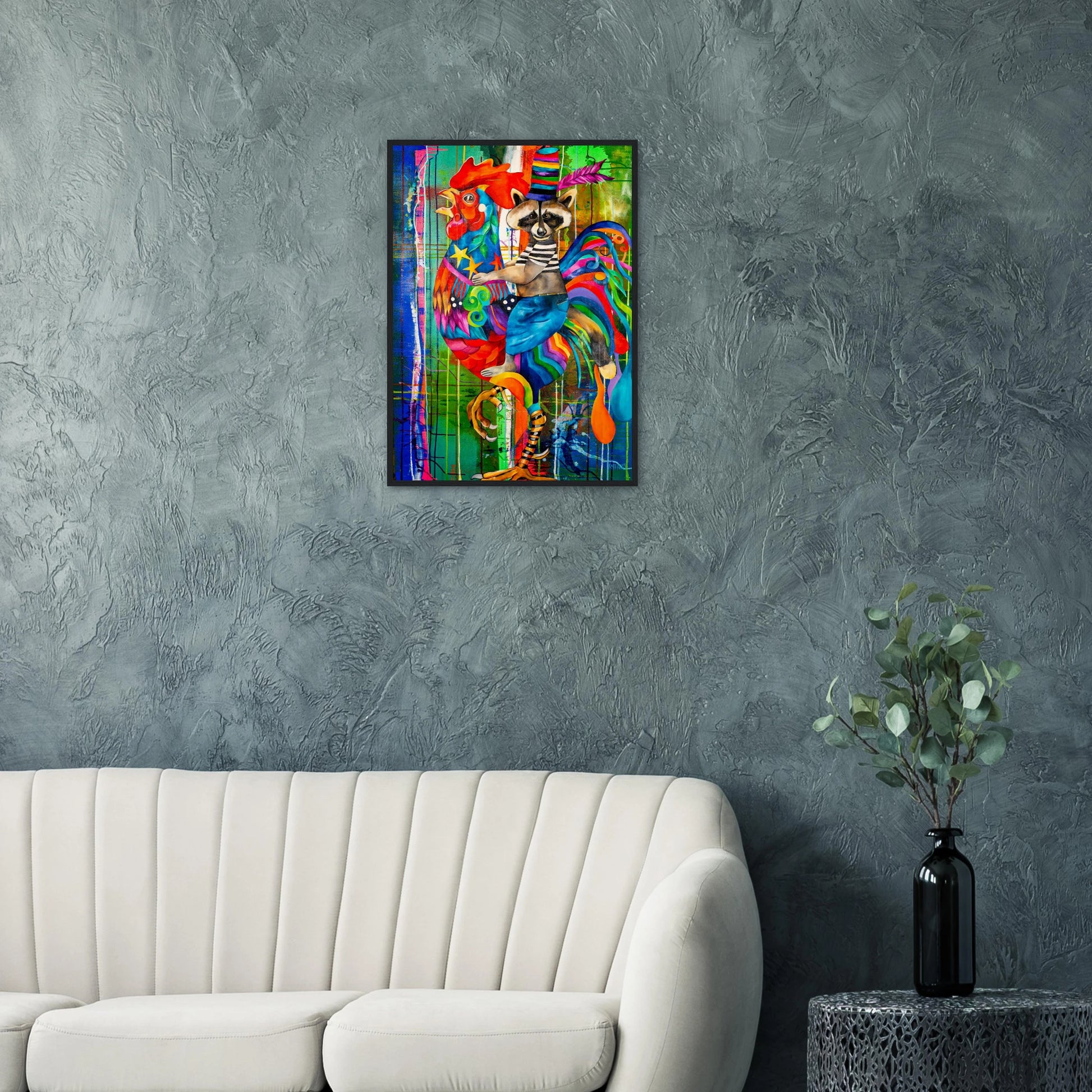 173ee745-32d1-46df-9362-fd2d5cfacd56