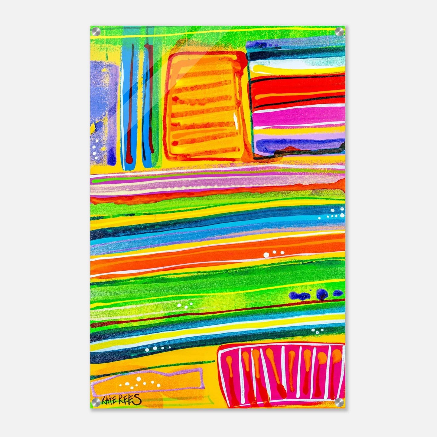 17521b7c-2914-455f-91e0-443f26c6ed01