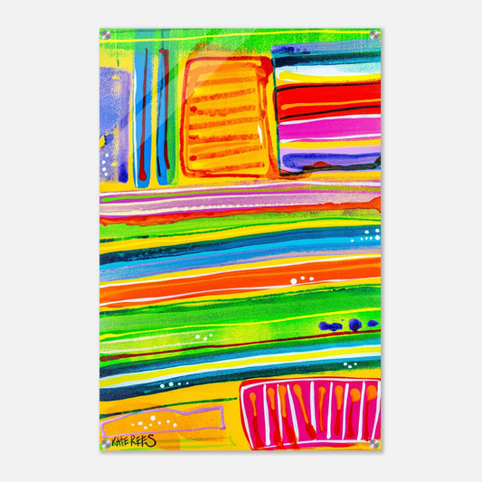 17521b7c-2914-455f-91e0-443f26c6ed01