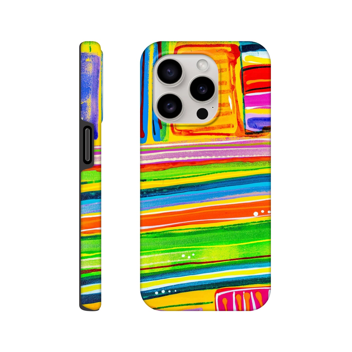 17763e42-cbe3-415e-9311-5caa84e1e560