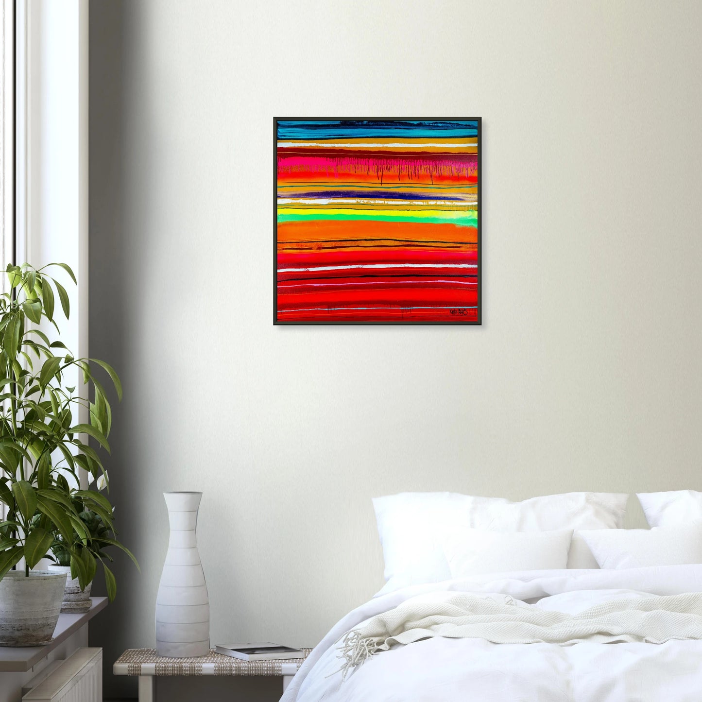 17a239ab-6481-482c-b3bf-29b13f0a1d11