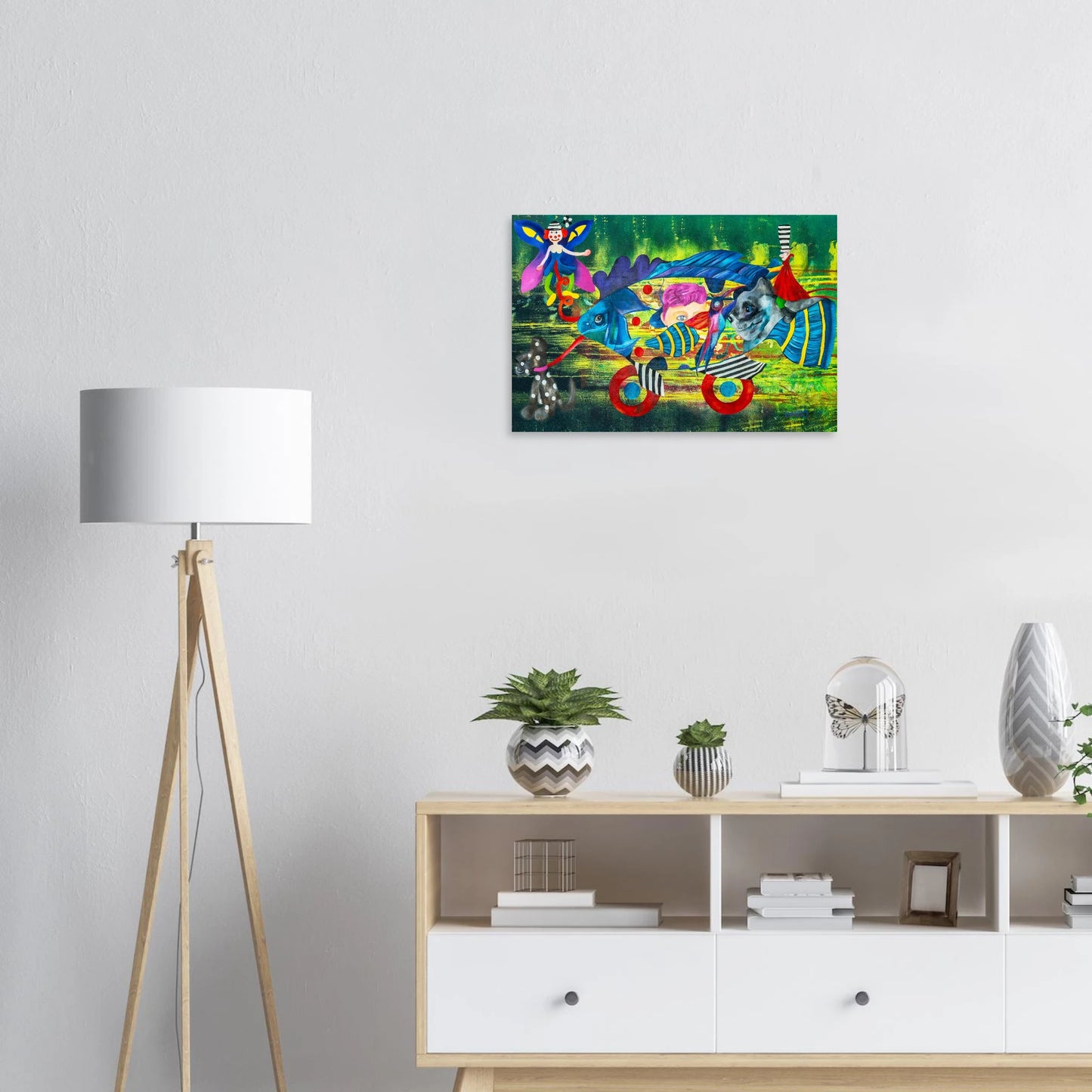 1800c8a0-da73-4e08-80b4-2626ff4d793c