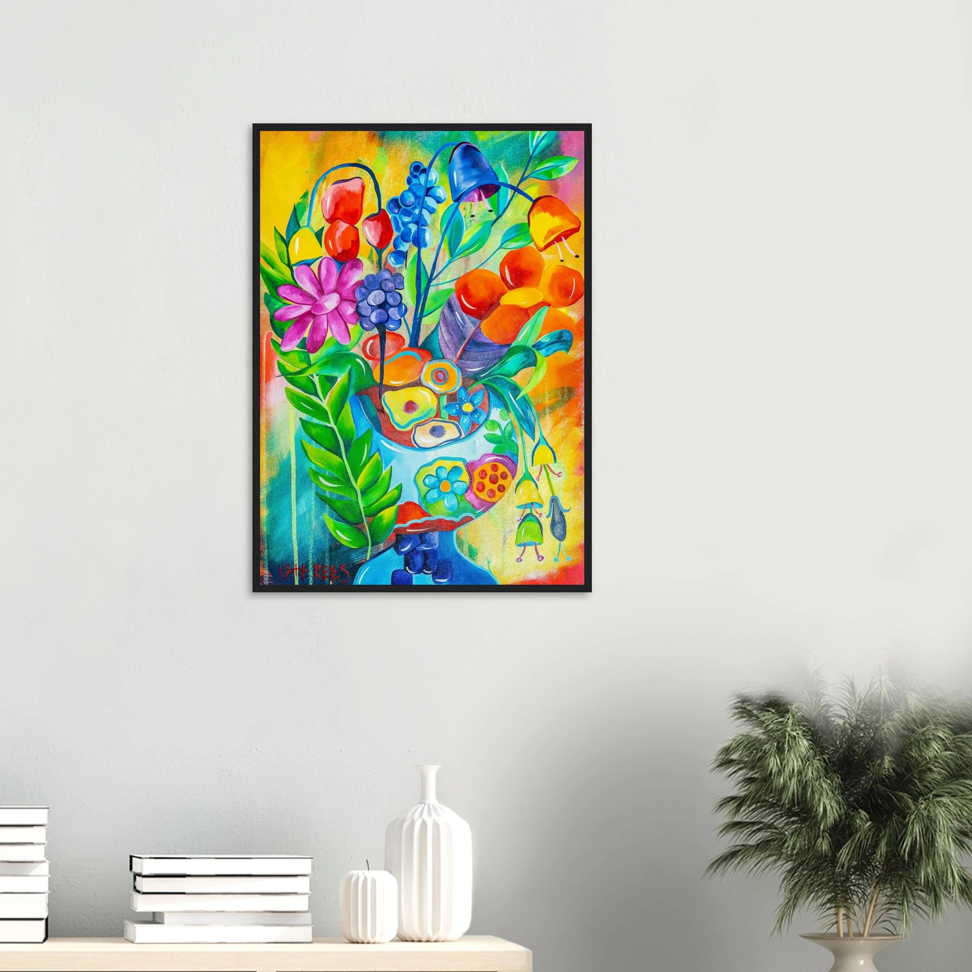 18313589-2627-439a-bfef-1778fe0d4763