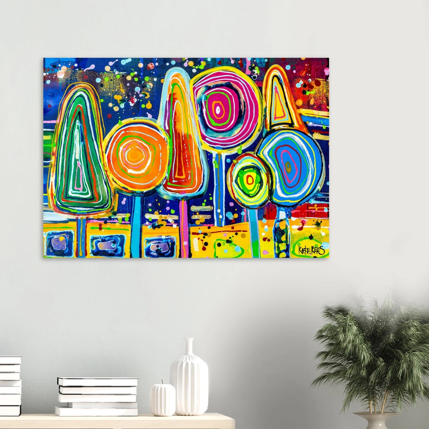 187e12f0-df6e-4725-8bda-0da10c9d38e6