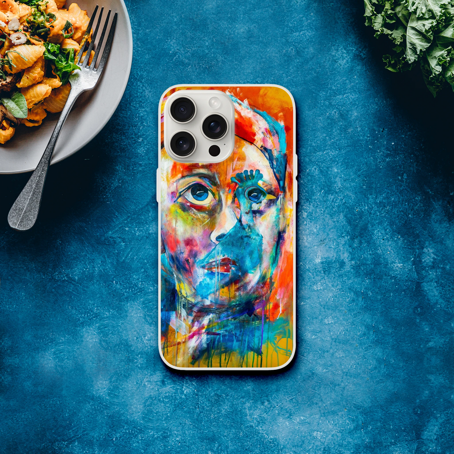 19003f76-3964-4f1f-9b64-564651a69f75