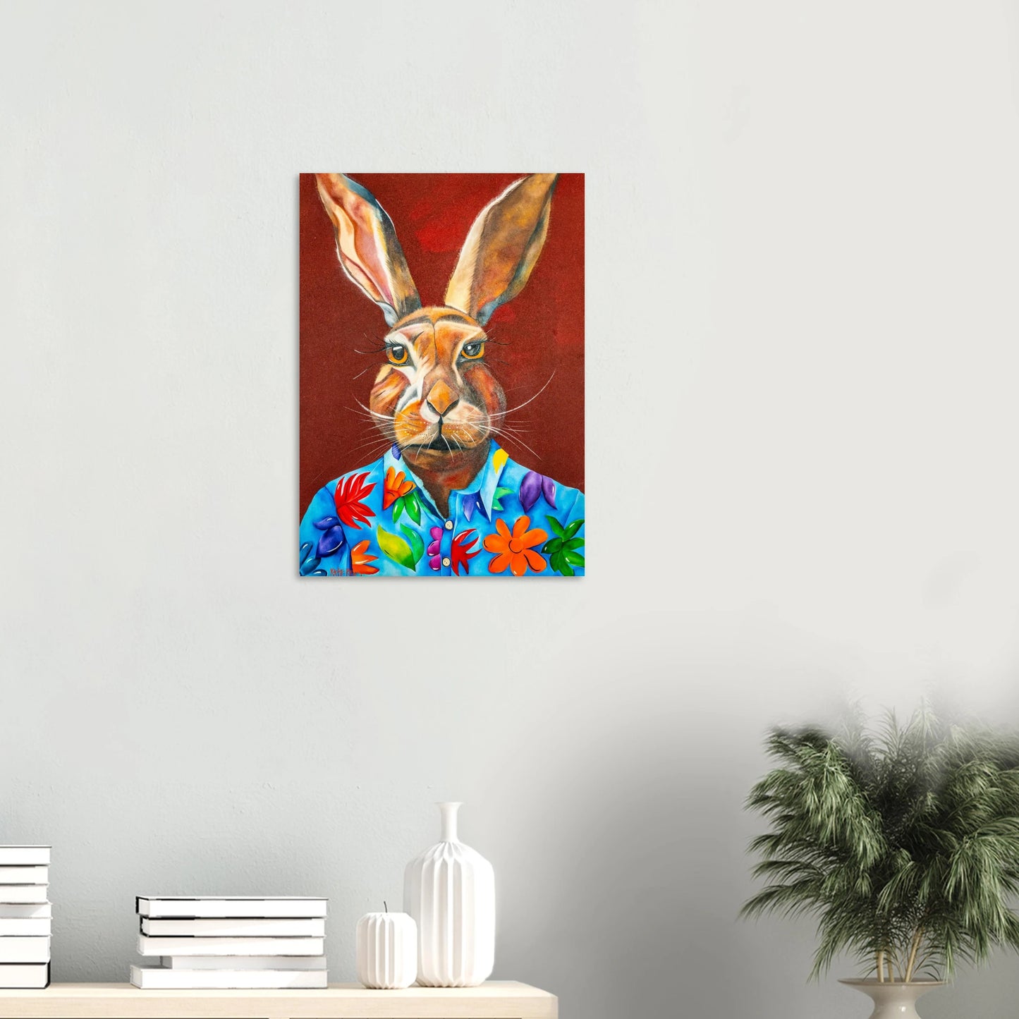 19330cc9-14e1-4e8c-a296-140d9dbe709f